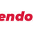 Lendora