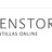 lenstore