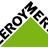 Leroy Merlin
