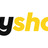Letyshops