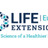 Life Extension