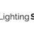 Lighting Spain
