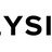Lilysilk