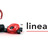 Linea Directa