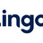Lingoda
