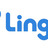 LingQ