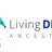 Living DNA