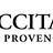 LOccitane