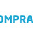 Locompramos