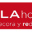 Lola Home