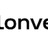Lonvest
