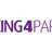 Looking4Parking