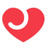 Lovehoney