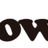 Lowi