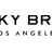 Lucky Brand