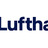 Lufthansa