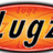 Lugz