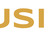 lusini
