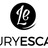 Luxury Escapes