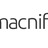 Macnificos