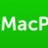 MacPaw