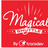 Magical Shuttle