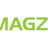 Magzter