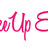 MakeUp Eraser