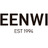 Greenwich Maletas