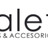 Maletia