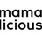 Mamalicious