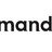 Manduka