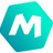 ManoMano