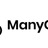 ManyChat