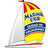 Marinador