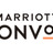 Marriott Bonvoy