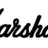 Marshall