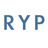 Marypaz