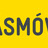 Masmovil