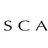 Mascaro