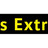 Mass Extreme