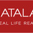 Matalan