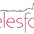 San Telesforo