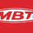MBT