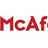 McAfee