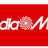 MediaMarkt