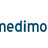 Medimops