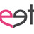 Meetic