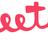 Meetup