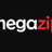 MegaZip